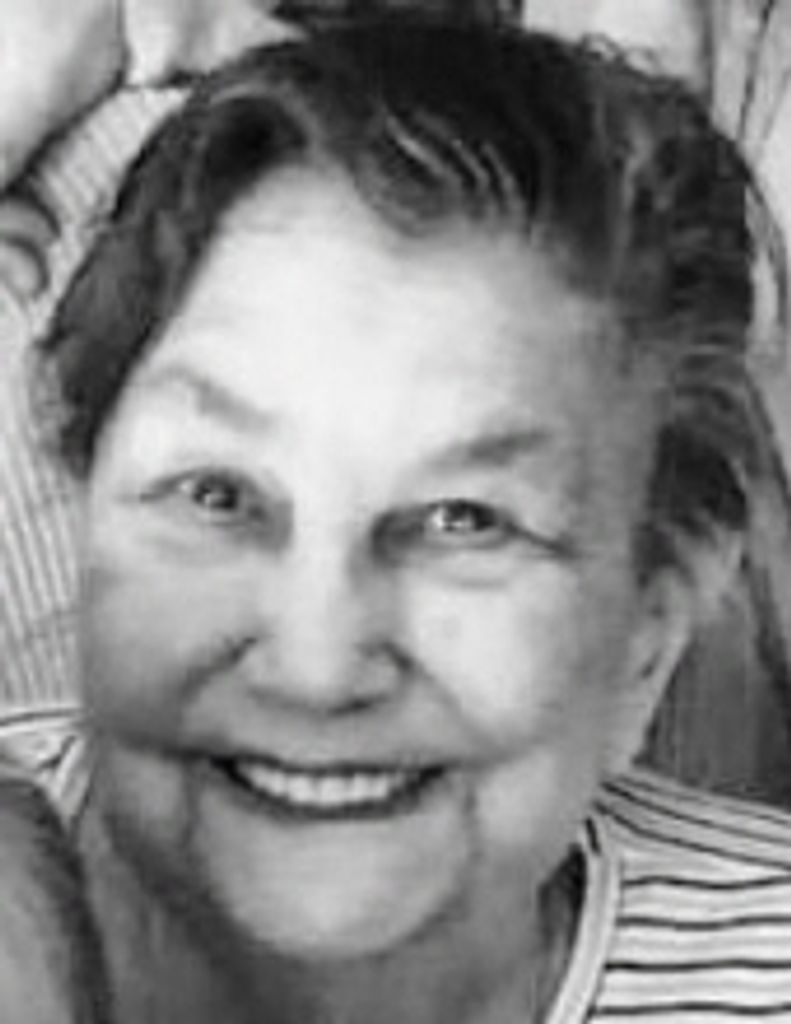 Elizabeth Anne White Profile Photo