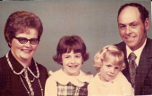 Ruth Ann Richtemeyer photo gallery thumbnail 29 of 102