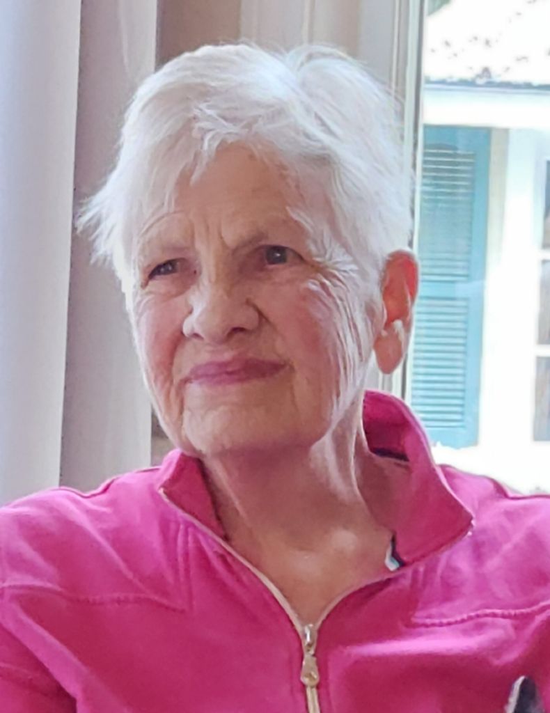 Dawn Y. Bourque Profile Photo