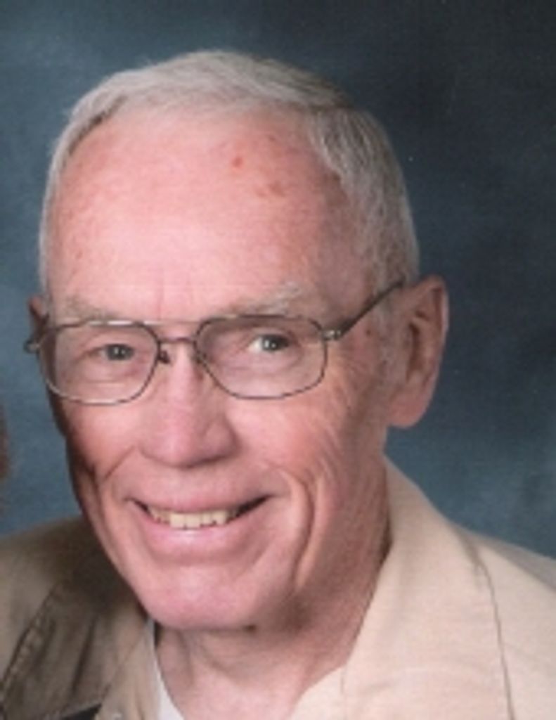 Peter R. Parvi Profile Photo