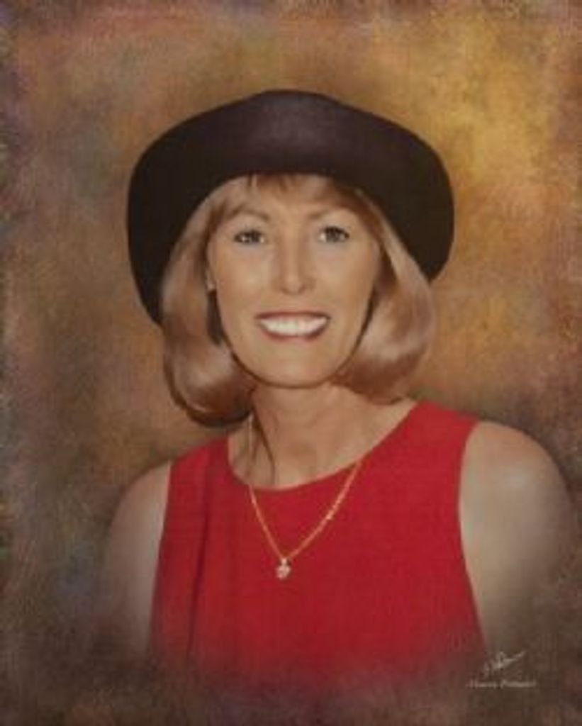 Janet Parker