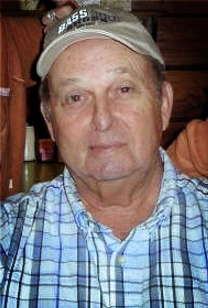 Lawrence Goertz