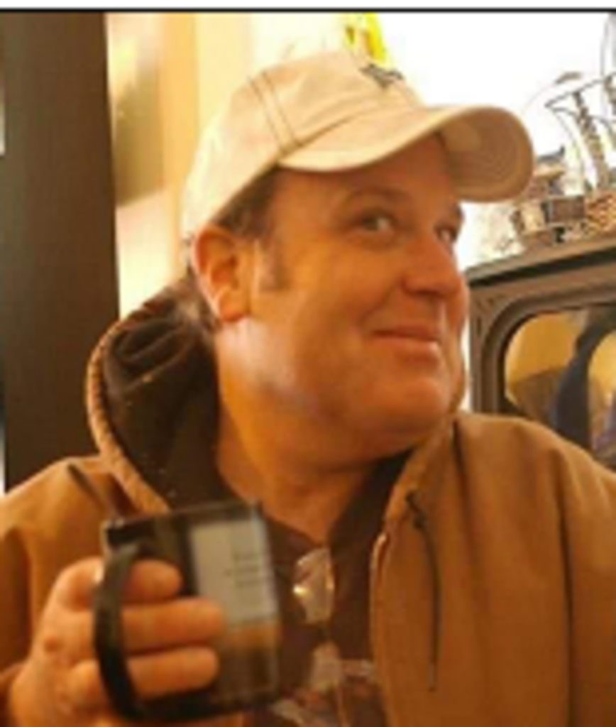 John Mcmanus Profile Photo