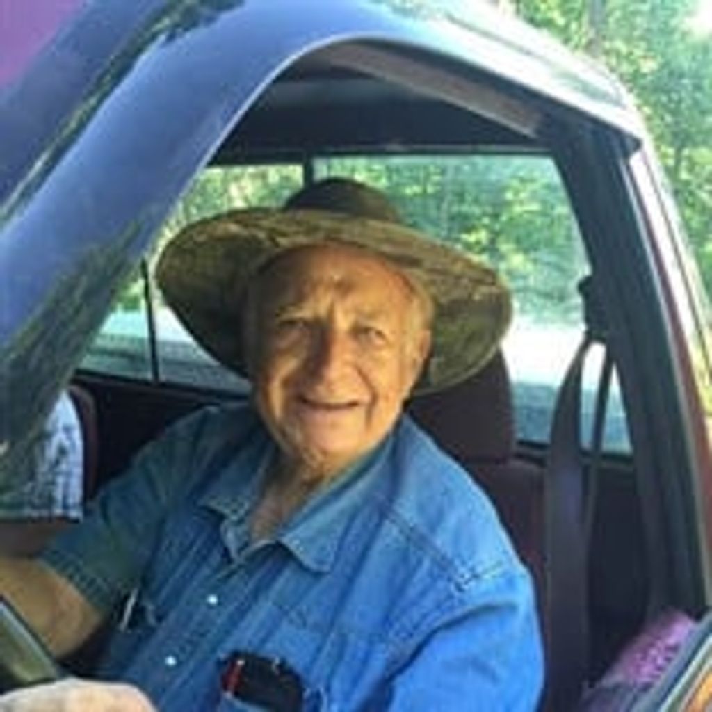Rex  O. Roark