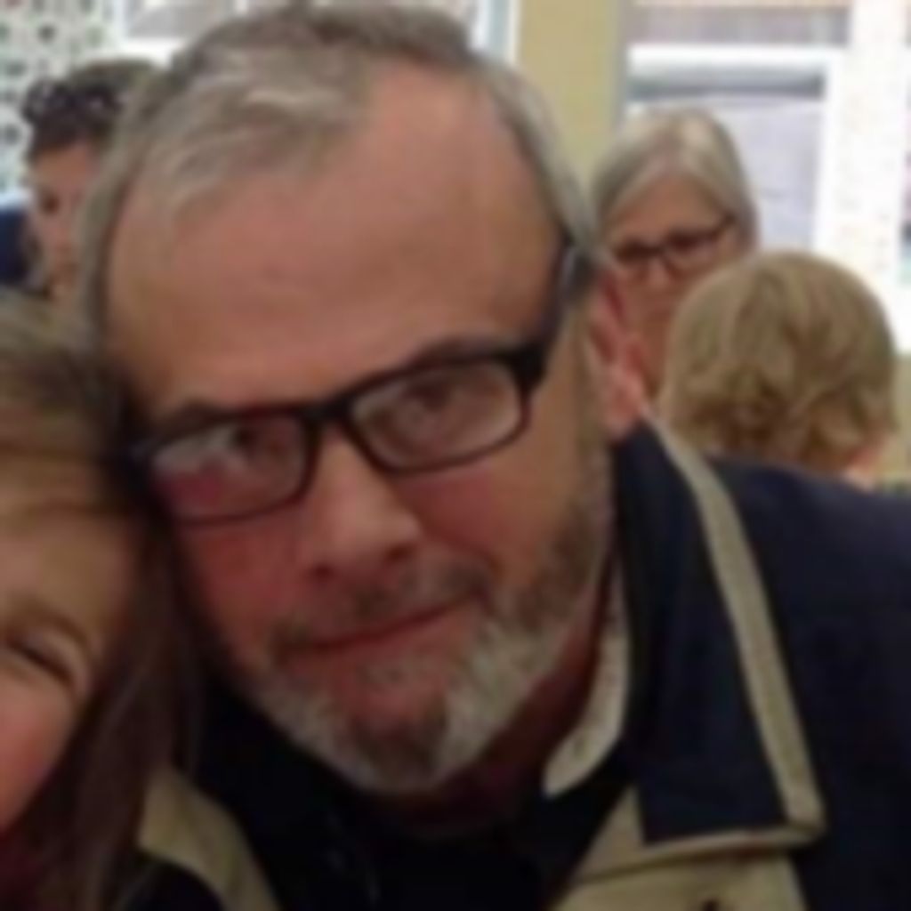 Lawrence Dean Sanders