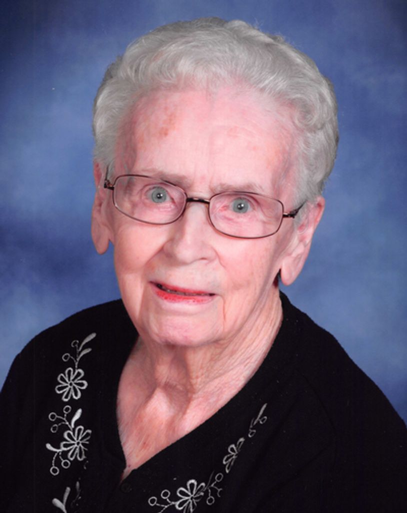 Amsel L. Rosenbaum Profile Photo
