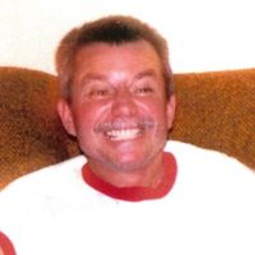 Francisco Melendez Sr. Profile Photo