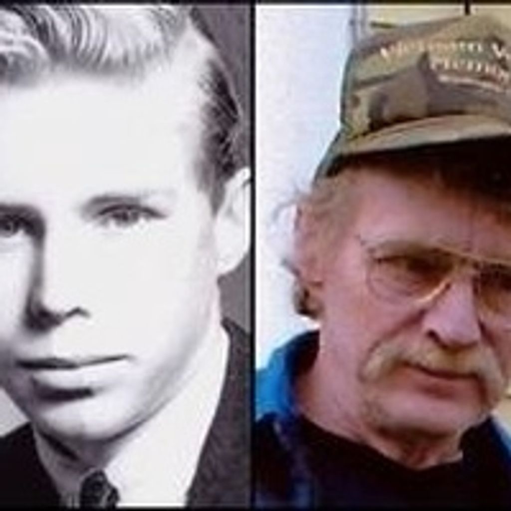 Leo Ayotte, Jr.