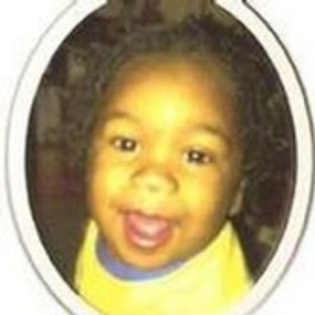Jermane Leelliot Johnson Jr.