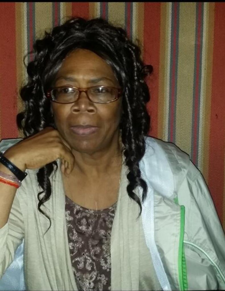 Toni Lee Lampley Profile Photo