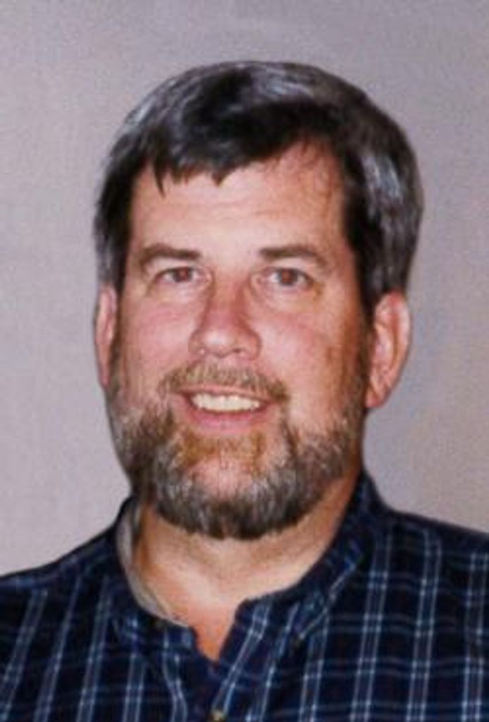 L. Jay Holloway