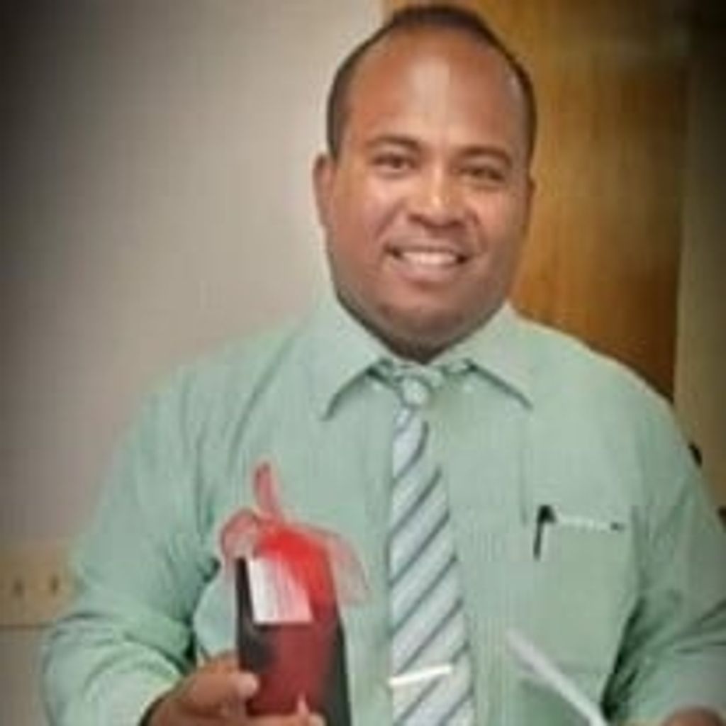 Muncoblue T. "Talley" Metes Profile Photo