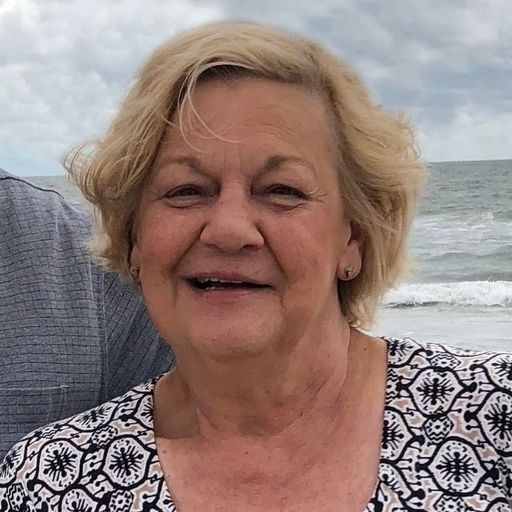 Marilyn (Nuzback) Nichols Profile Photo