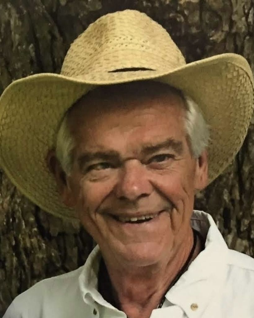 Arlin "Bud" Arthur Coffman Profile Photo