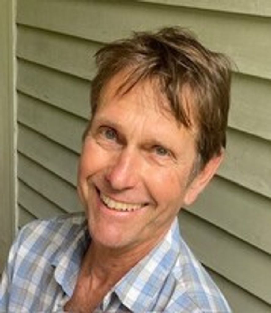 Steven Robert Konkol Profile Photo