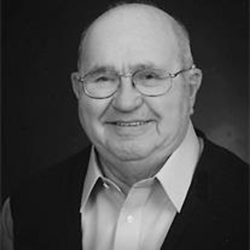 Ray Kelman Casper Profile Photo