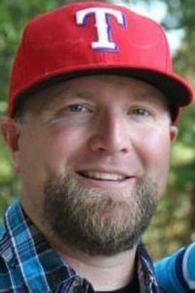 Adam Michael Schmitz Profile Photo