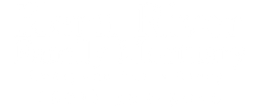 Kern River Family Mortuary Logo