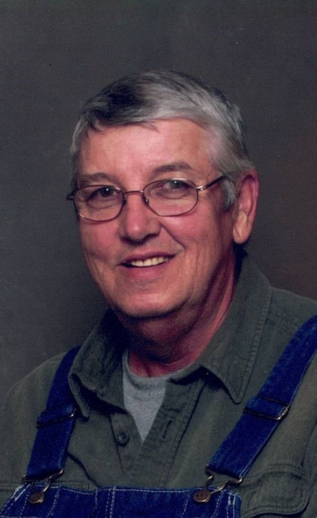 Robie Lee Graves Profile Photo