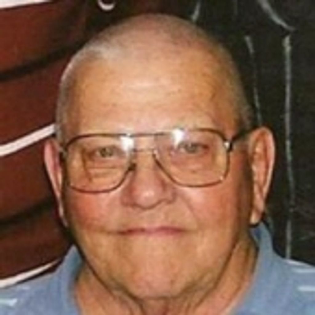 Robert L. "Bob" Thomas