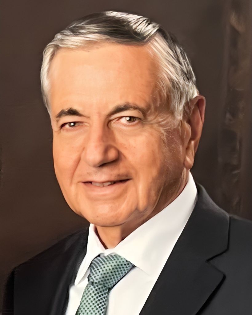 Raymond B. Sepe, Sr. Profile Photo