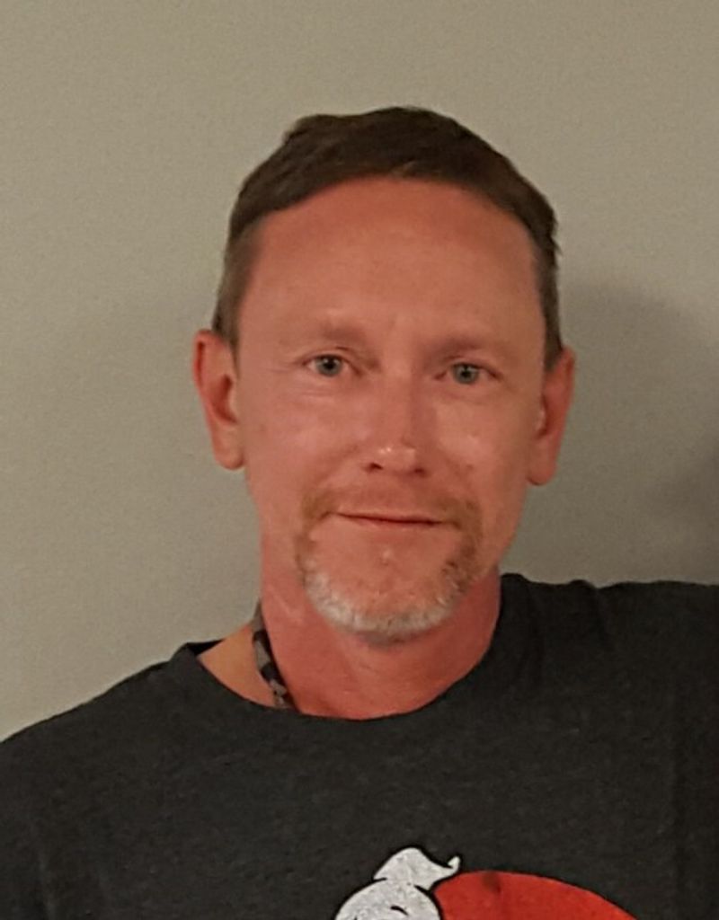 Matthew Shawn Bowers