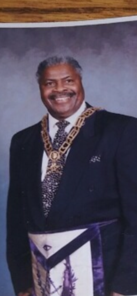 Clyde (Jr.)  Gilliard Profile Photo