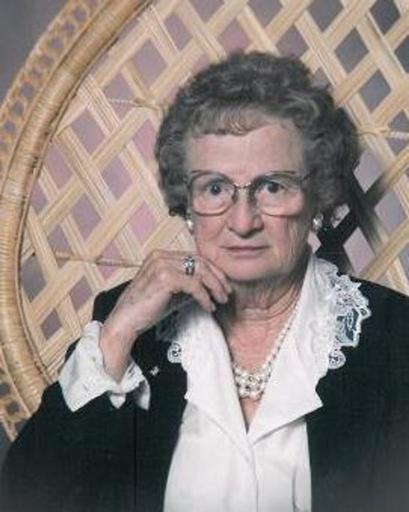 Iris E. O'Toole Chik