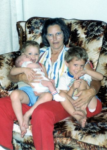 Georgia G Dacus photo gallery thumbnail 56 of 304