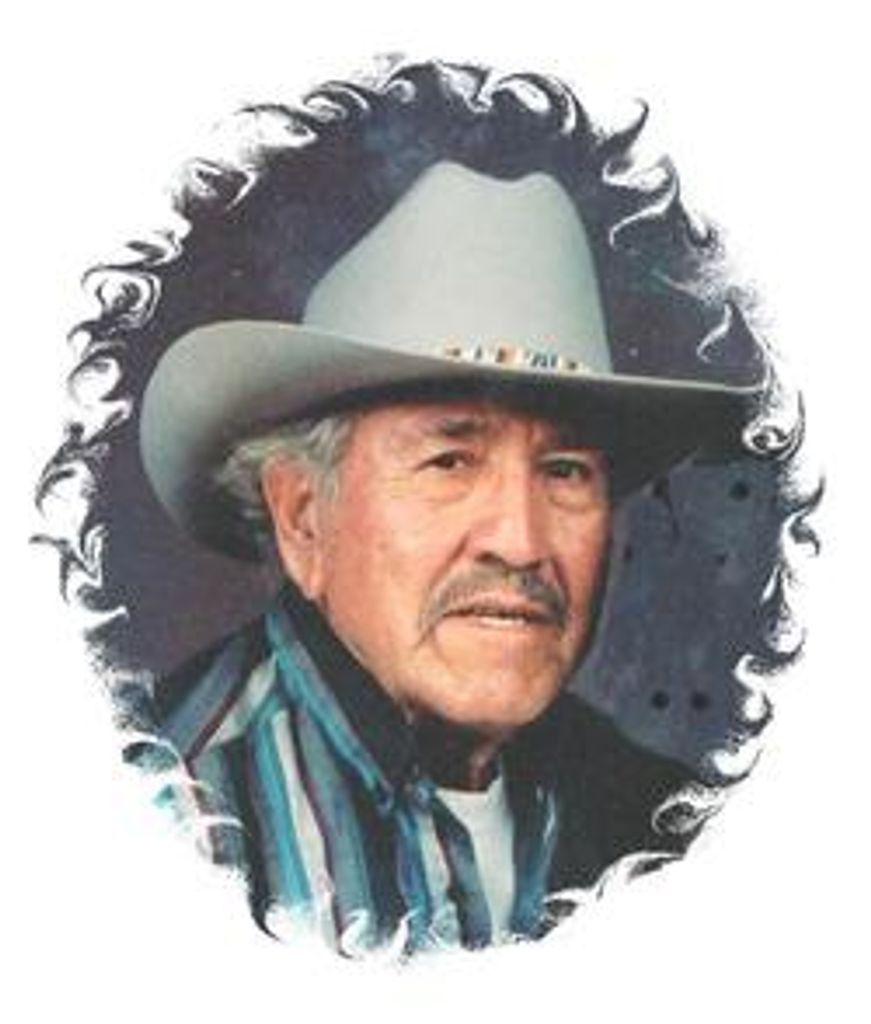 Alfredo Apodaca
