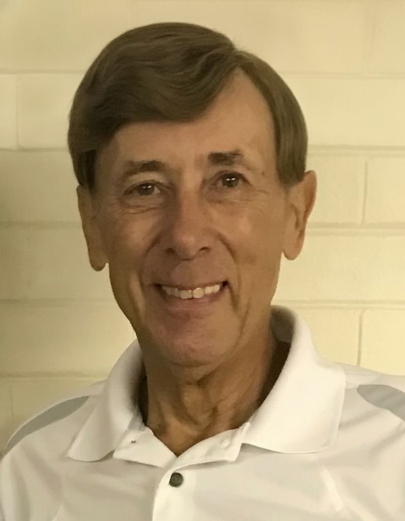 Dennis Bowser Profile Photo