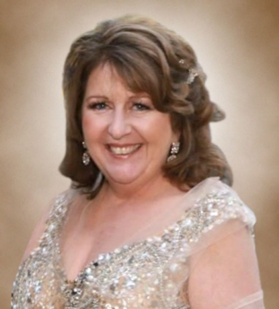Margaret M. Keller Profile Photo