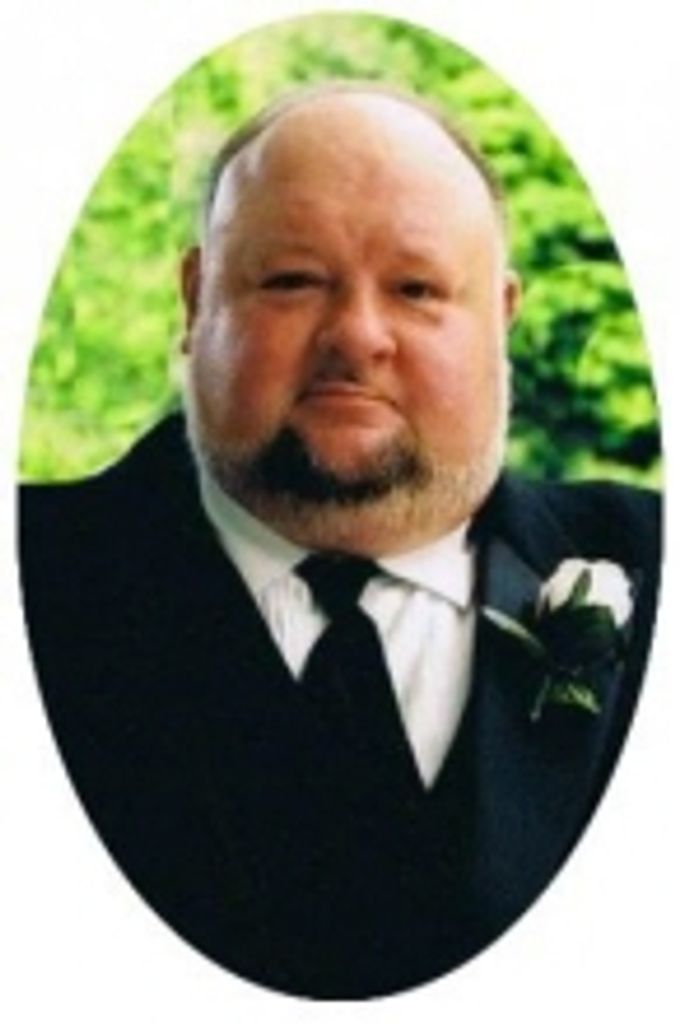 Derrick  Lee Collins