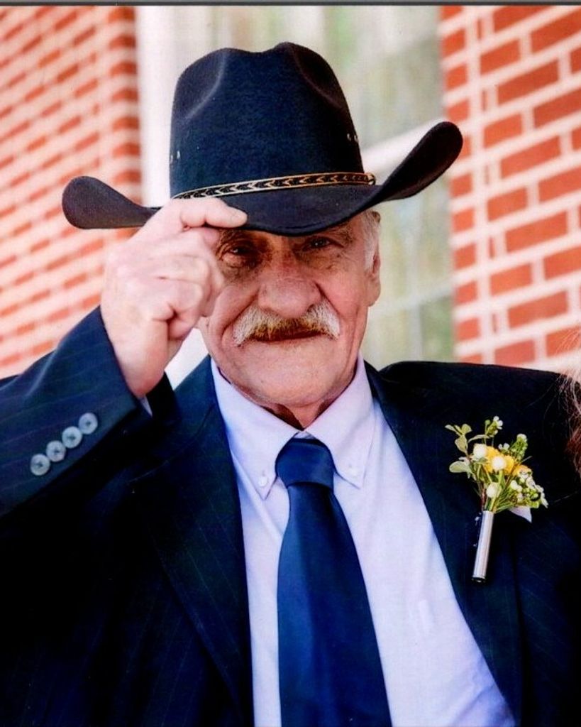 Ronald Steven Mikus Profile Photo