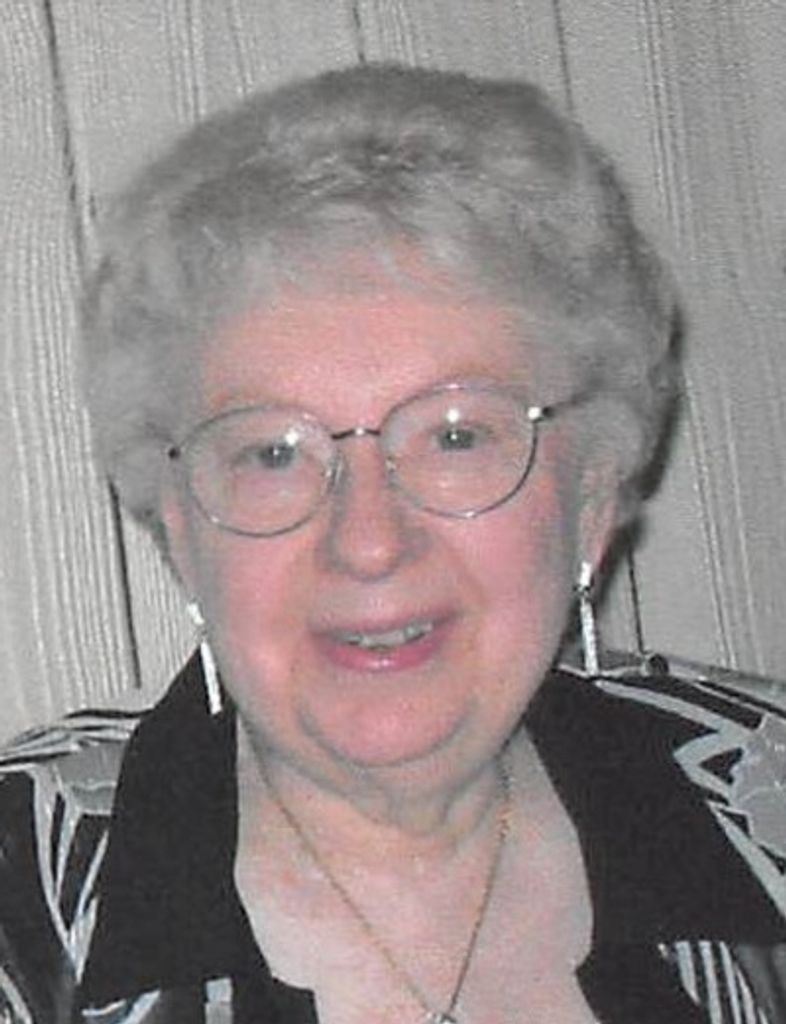 Dolores Virginia Fort Profile Photo