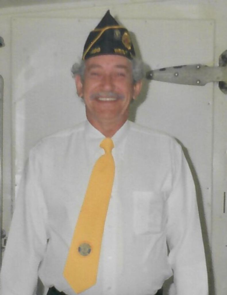 Robert L Hunter