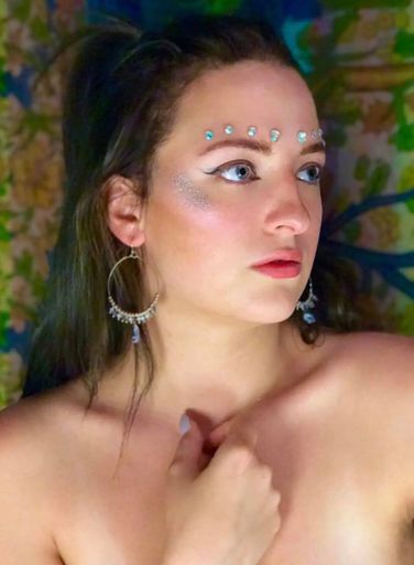 Riley Ann Kunz photo gallery thumbnail 124 of 154