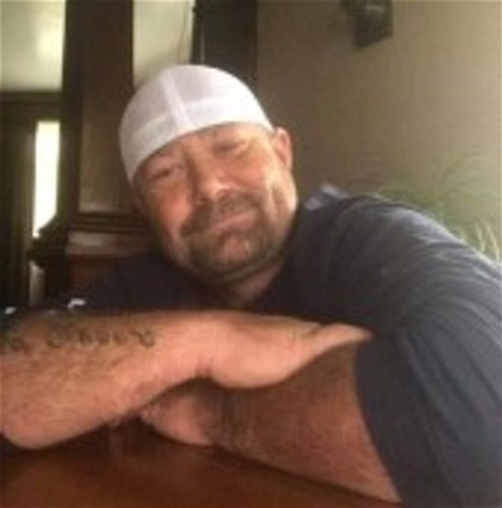 Dustin L. Young Profile Photo