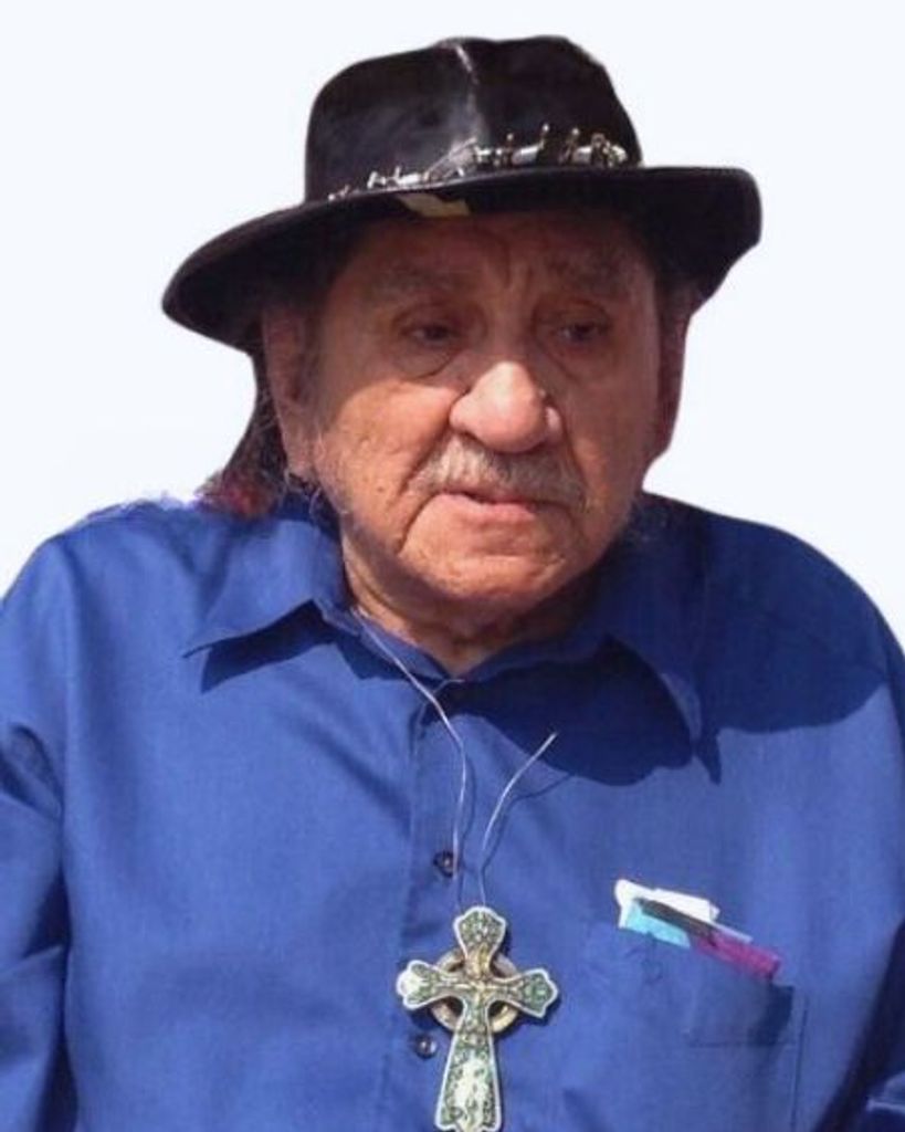 Juan Dimas Noyola