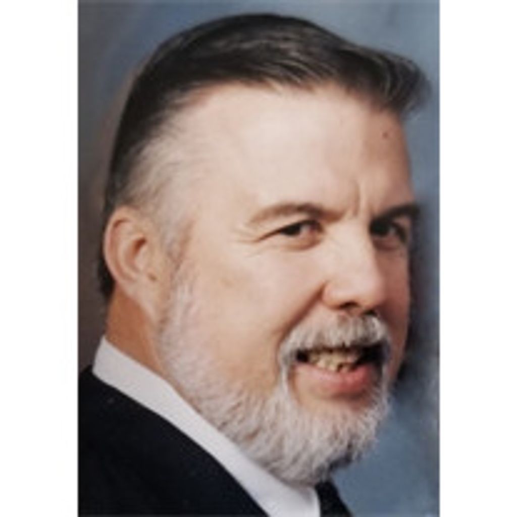 Ernest Edward Lambert Profile Photo