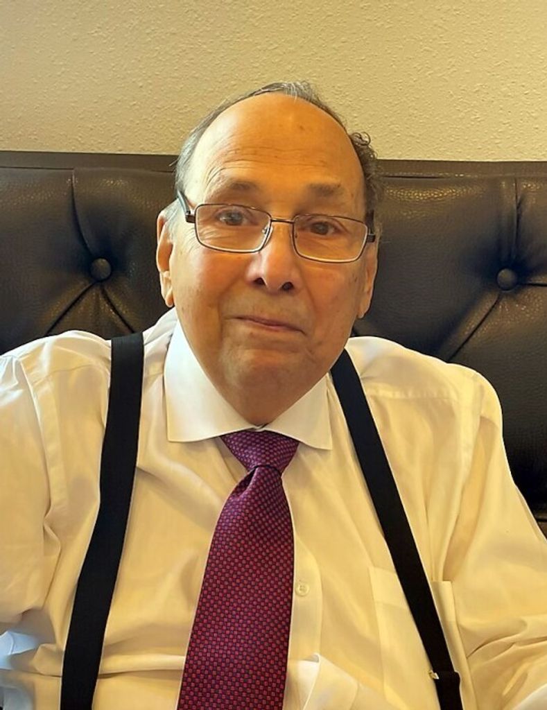 Renato Zapata, Jr