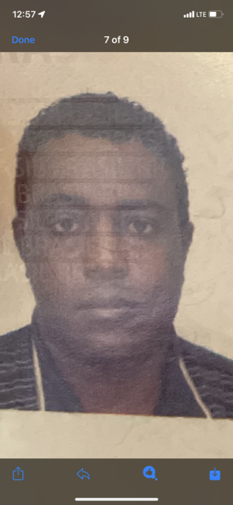 Rogerio Adriano Da Silva