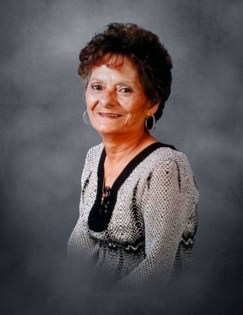 Guadalupe Yannis