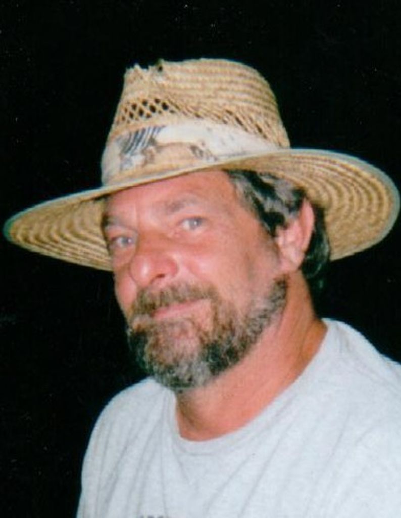 Denis J. Keim