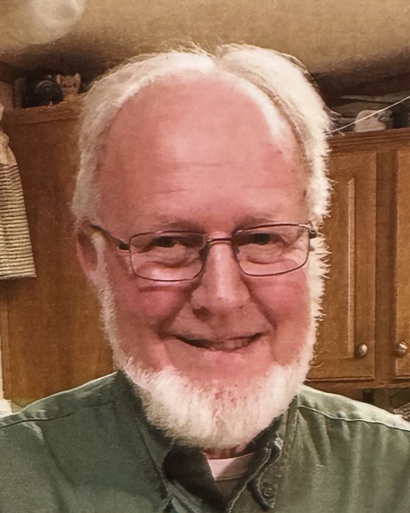 Leroy M. Stoltzfus Profile Photo