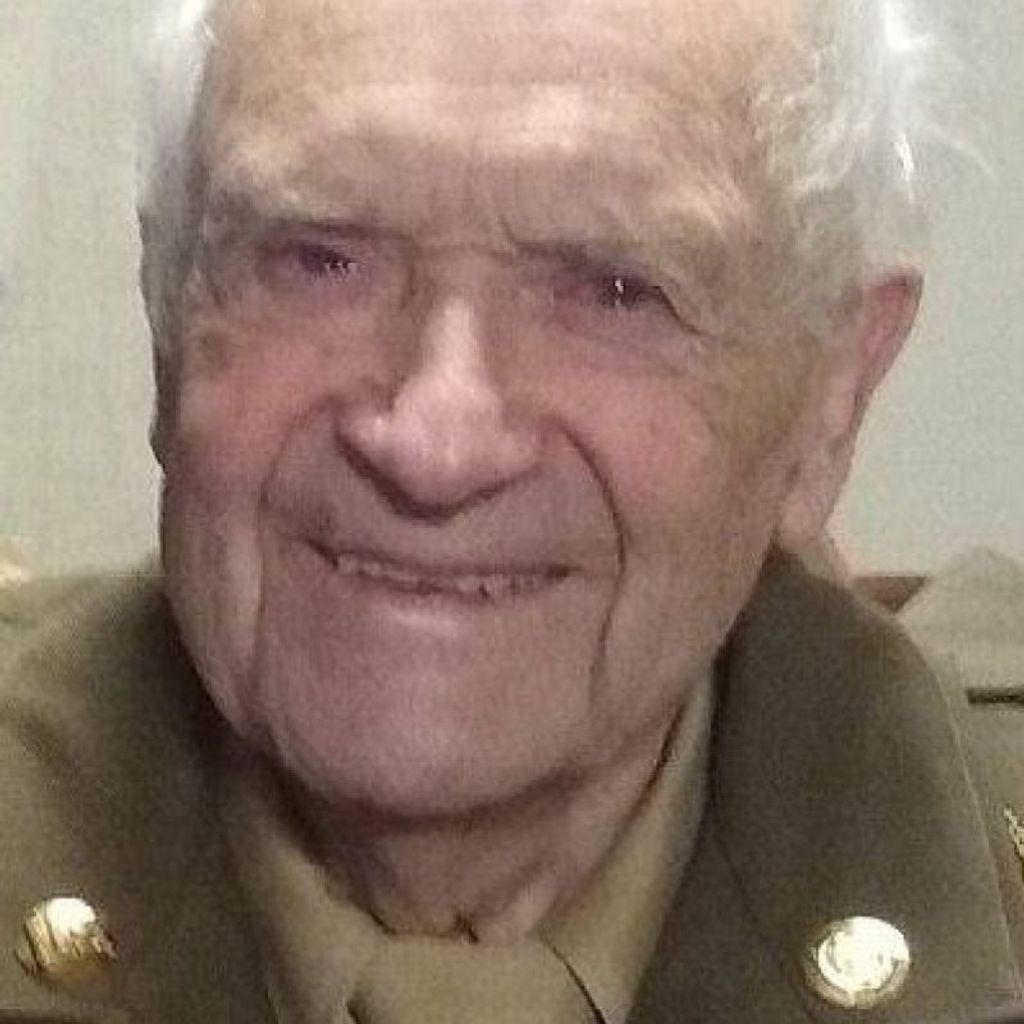 Clifford Wayne  Humphreys