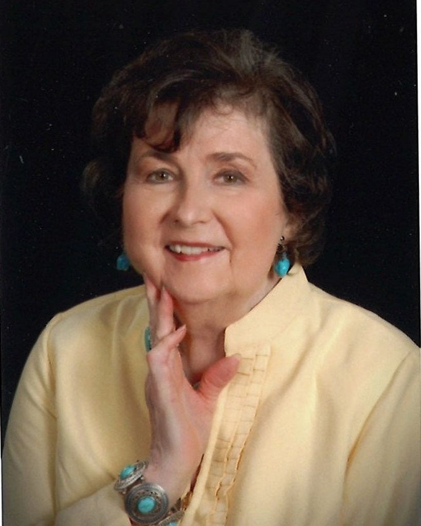 Donna Duff Profile Photo