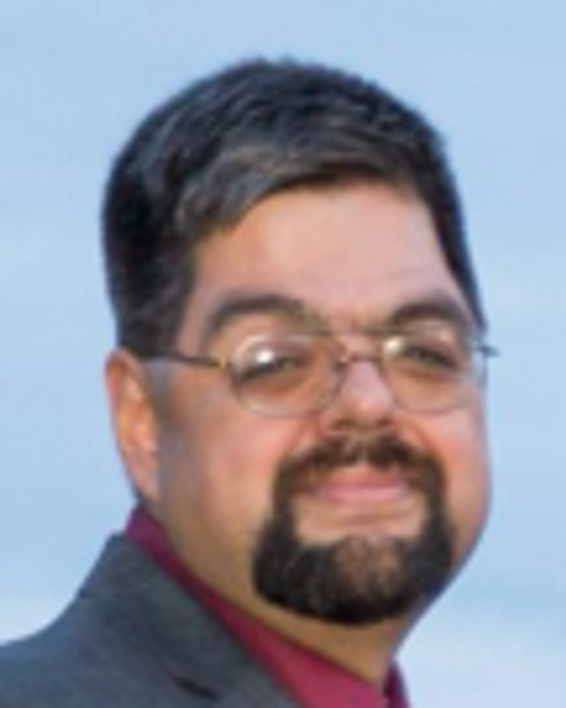 Abel Lopez Jr. Profile Photo