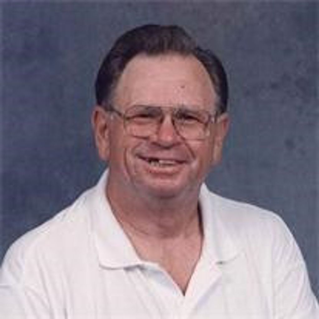 Jake Ellis