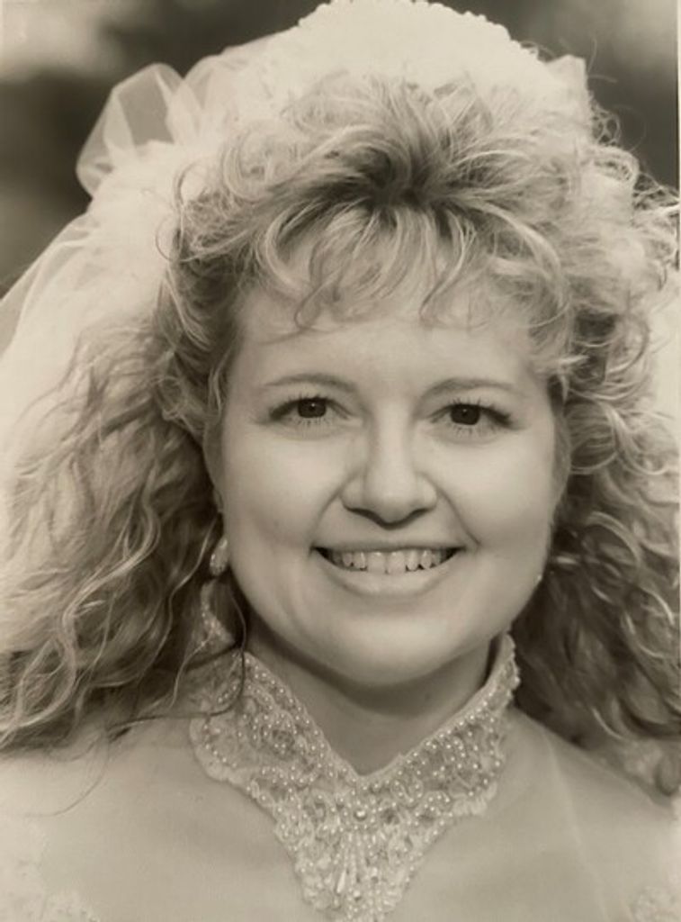 Patricia J. Arnold Profile Photo